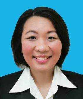 CHEE FONG TYNG