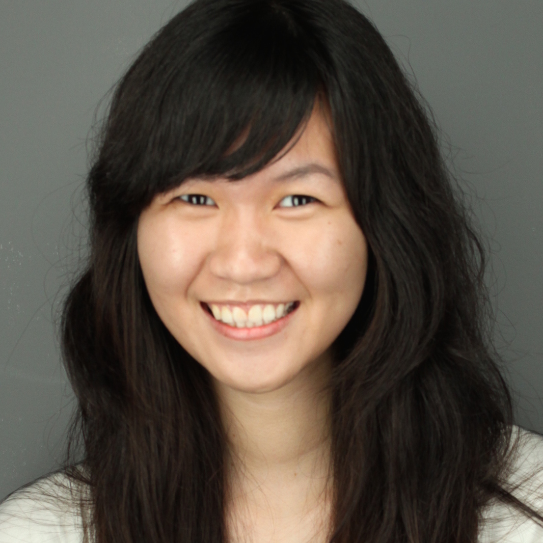 TAN BIH YUAN