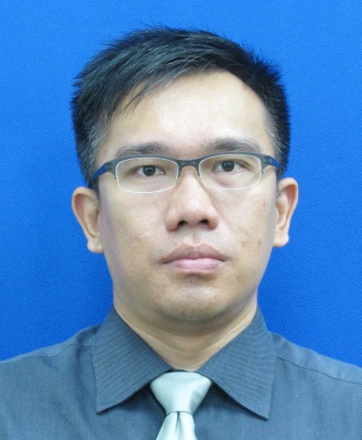 CHOONG WAI HENG