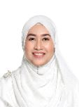 INTAN SOLIHA BINTI IBRAHIM