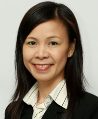 MONICA SULEIMAN