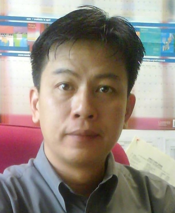 MAZALAN MIFLI