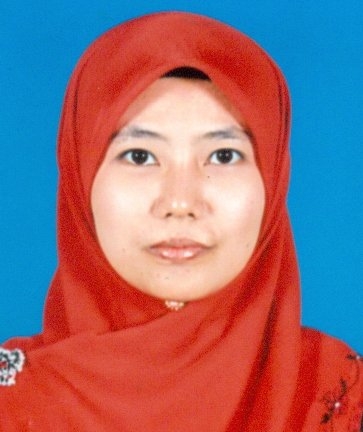 NORNAZIRAH BINTI AZIZAN