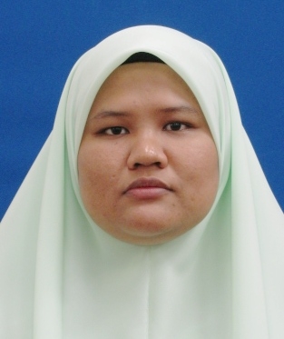 SITI NURUL AISHAH BINTI ABDUL HAMID