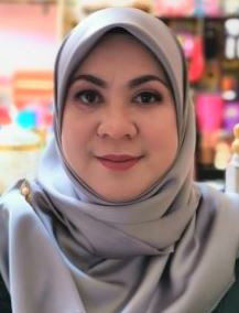 ZAITON OSMAN