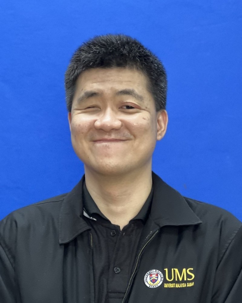 TEOH JIA LONG
