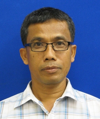 AWANG BONO