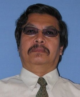RAZAK WAHAB