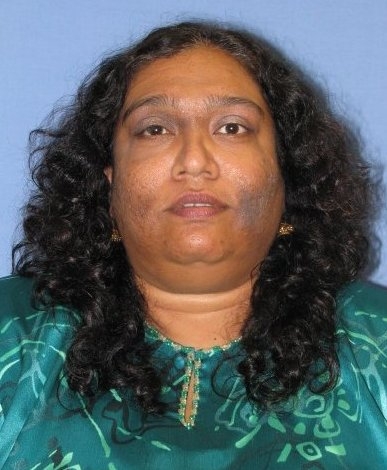 CAROLINE GEETHA A/P B. AROKIADASAN 