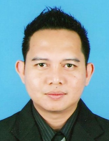 JANSHAH BIN MOKTAR