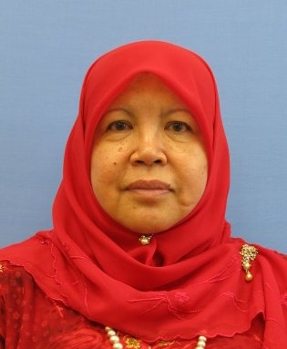 ROSZEHAN MOHD IDRUS