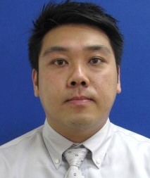 MELVIN GAN JET HONG