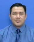 AHMAD SHAKANI BIN ABDULLAH