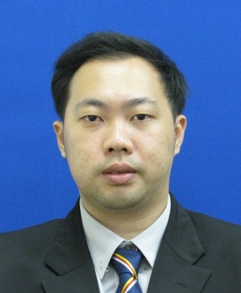 YONG ENN LUN