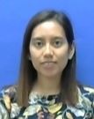 SYAZA PUTRI BINTI ZAINUDIN