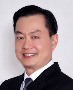 ALEXANDER FUNK YUN LEONG