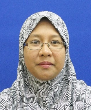 SITI RAHAYU BINTI MOHD. HASHIM