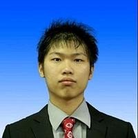 Dr. Wong Ling Chai