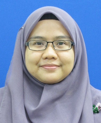NURUL AIN BINTI ZULHAIMI