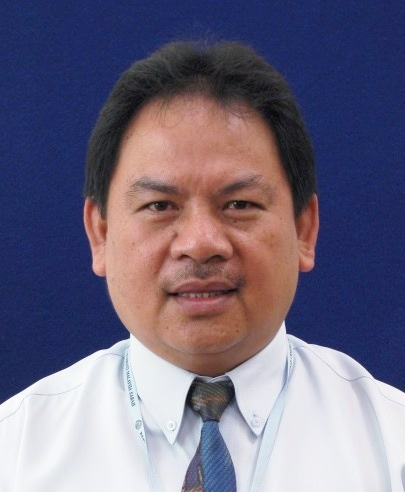 GAIM @ JAMES LUNKAPIS