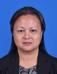 CAROLYNN G. OMAR @ JELYNN