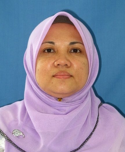 MAZNAH MAHALI