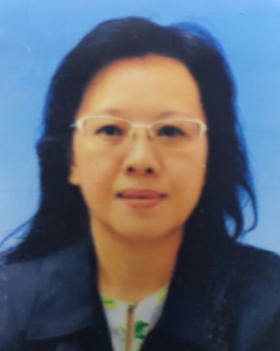GUAN TEIK EE @ KUAN TEIK EE