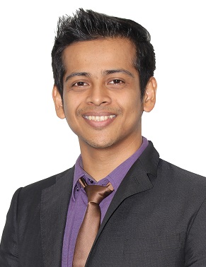 MUHAMAD AZLAN BIN DAUD