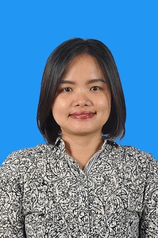 AINNECIA YOAG