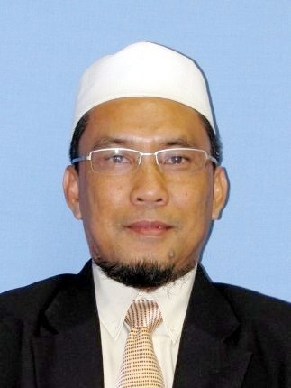 DULLAH BIN MULOK