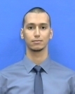 BRAHIM CHEKIMA