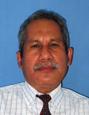 ABDUL RAHIM BIN AWANG