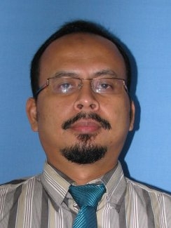 AHMAD TARMIZI ABDUL RAHMAN