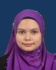 NOOR HASSLINE BINTI MOHAMED