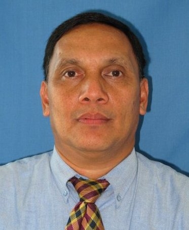 REMALI YUSOFF