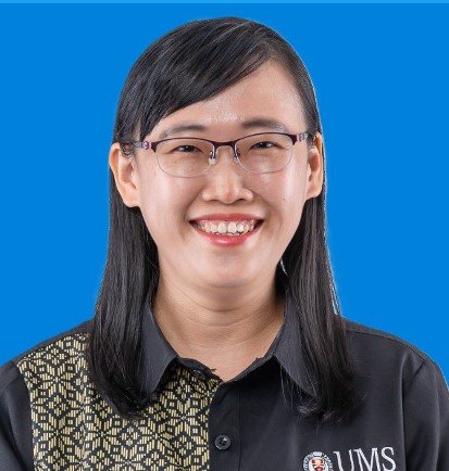 WONG SING YUN