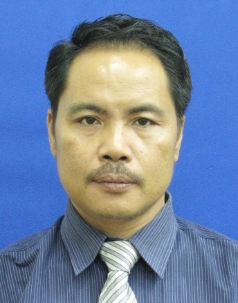 JAHIMIN BIN ASIK @ ABD. RASHID