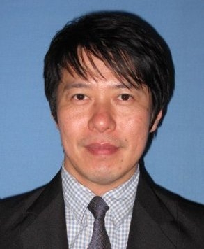 PHUA MUI HOW
