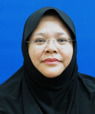 WARDATUL AKMAM DIN