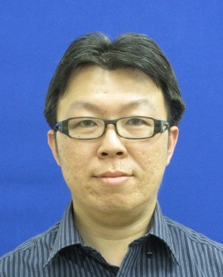 KENNETH TEO TZE KIN