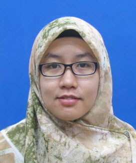 MEGAWATI MOHD YUNUS