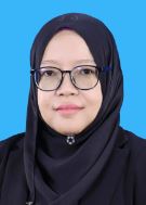 Ts. Dr. Salmah Binti Fattah