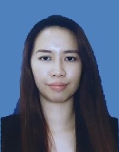 CORINE ROSAPANE M TANGAU