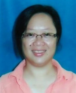 CARMELLA E. ADING