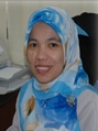 NOOR HAPIPAH BINTI SAMAT