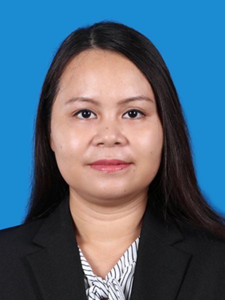 NORITA ANAK JUBIT