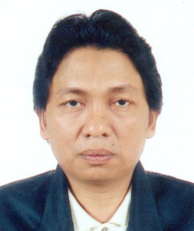 BERHAMAN BIN AHMAD