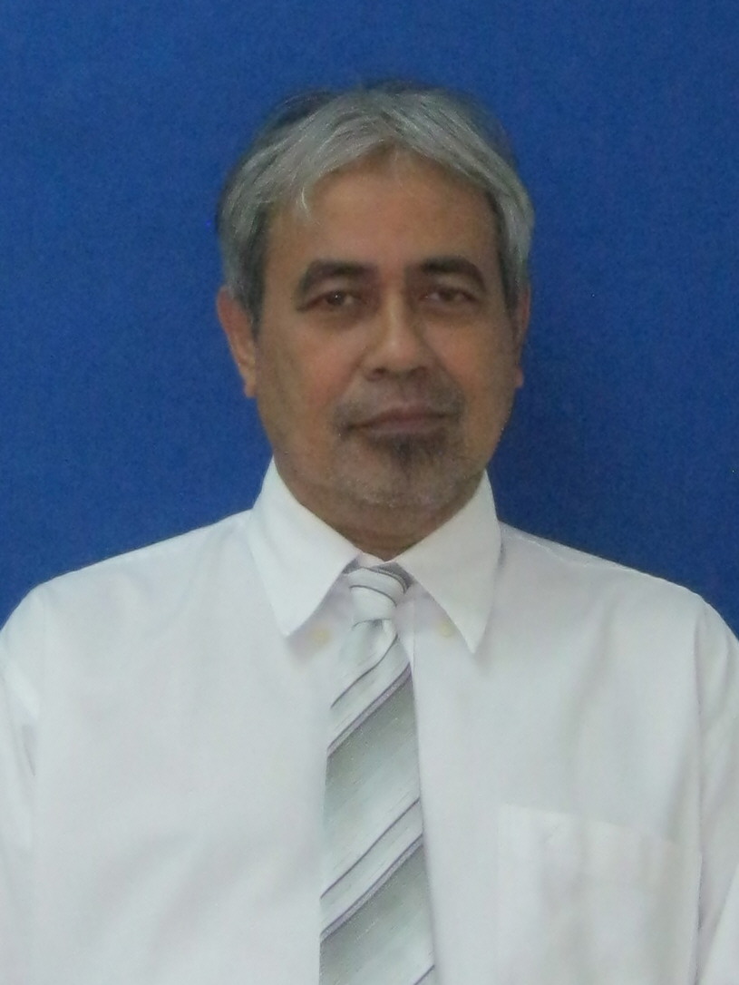 AMIR HUSNI BIN MOHD SHARIFF