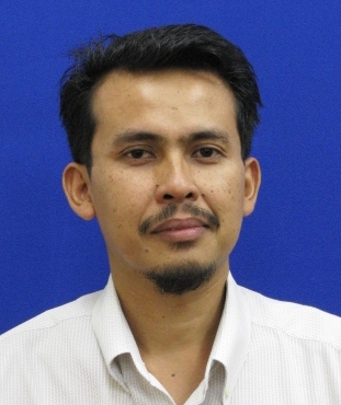ABD. HAKIM BIN MOHAD @ MOHAMAD RAMLI