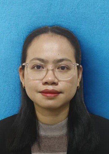 NG YEN PHIN
